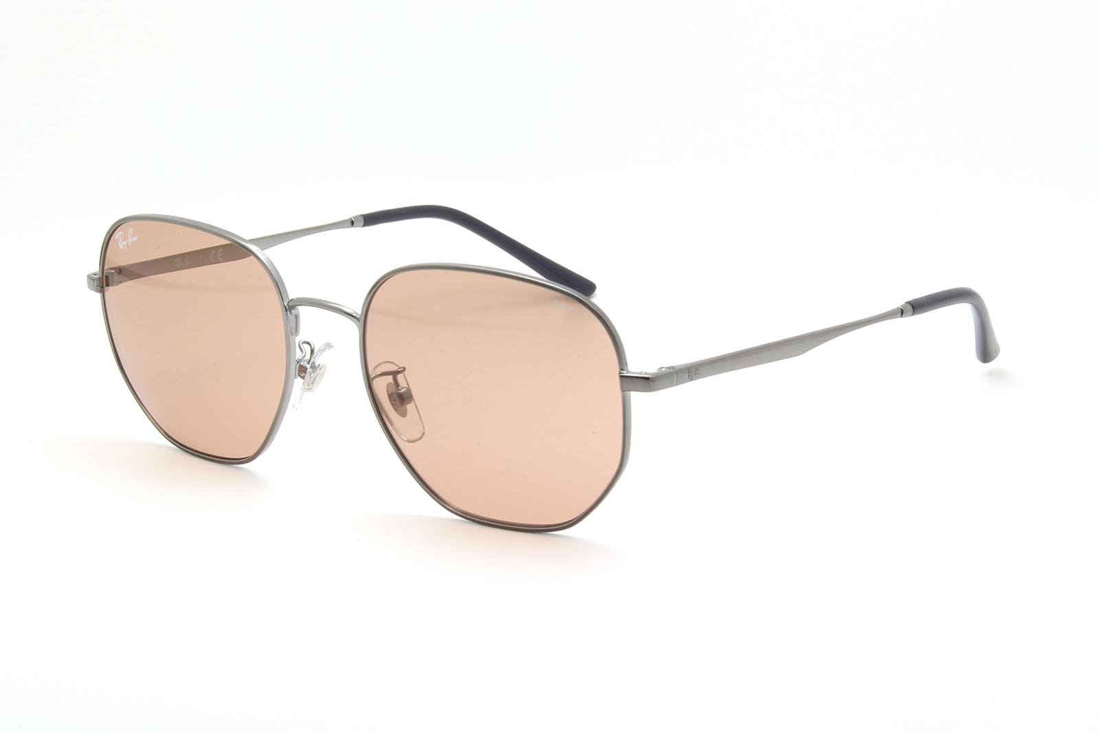 RayBan 3682F